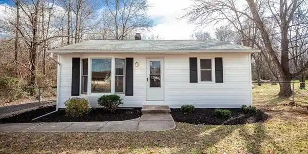 764 OLD PHILADELPHIA ROAD