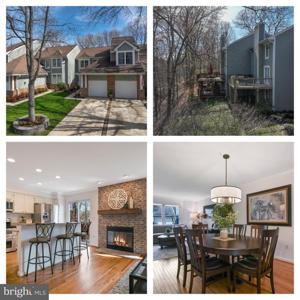 142 SPRING PLACE WAY