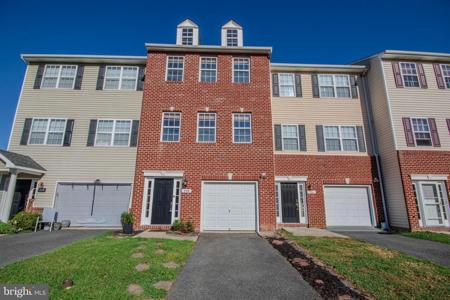 508 WOOD DUCK DRIVE