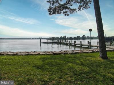 124 EARECKSON LANE