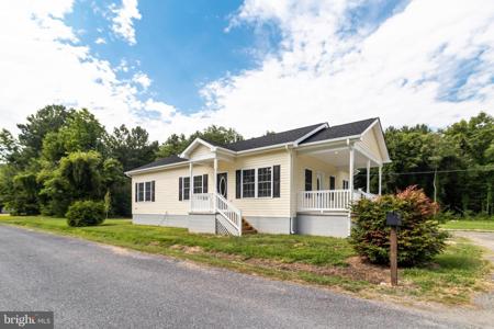 38730 DICKERSON ROAD