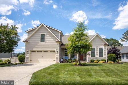 29494 COLONY DRIVE