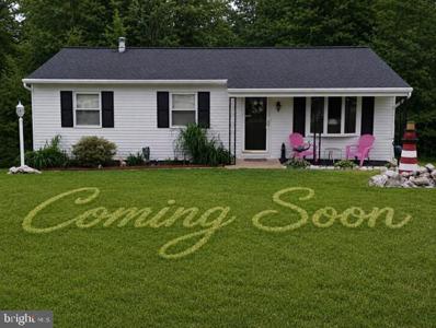 1264 ROCK HILL ROAD