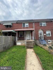 3708 10TH STREET