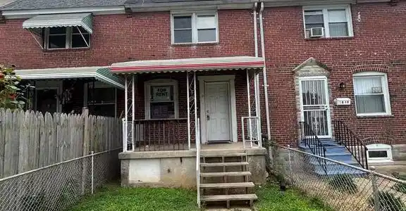 3708 10TH STREET
