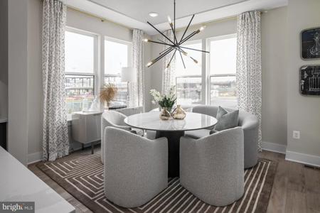 HOMESITE 187 FERRY BAR DRIVE