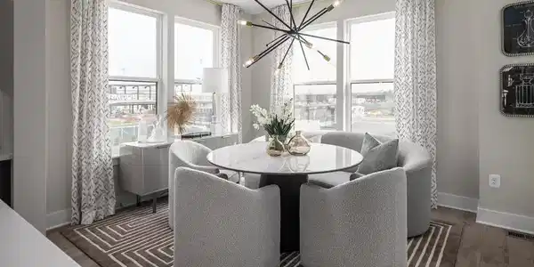 HOMESITE 187 FERRY BAR DRIVE