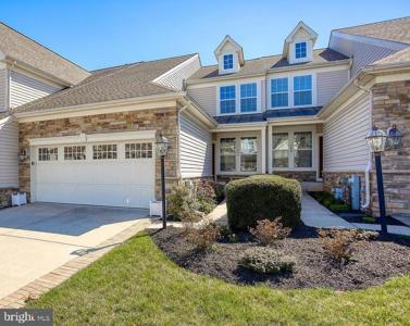 544 COUNTERPOINT CIRCLE