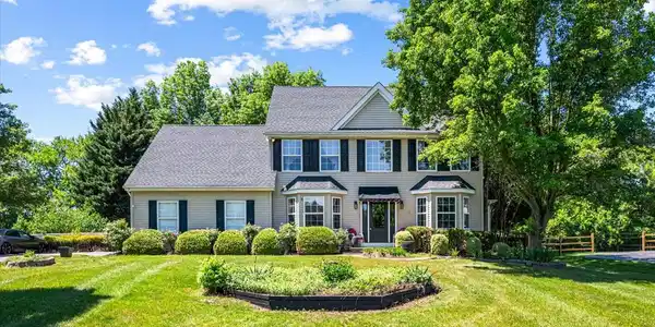 338 CANVASBACK ROAD