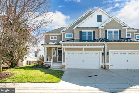 35193 PILOTBOAT DRIVE