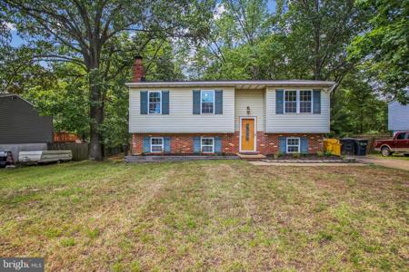 1218 SOUTH ROAD
