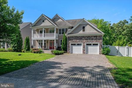 209 OLIVIA LANE