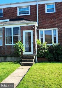 7393 EDSWORTH ROAD