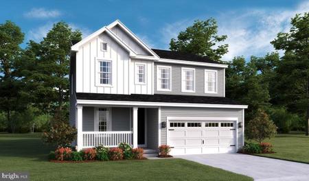 151 CATALPA DRIVE