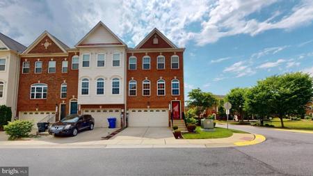 2860 COPPERSMITH PLACE