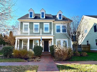 109 JOHN GIBSON DRIVE
