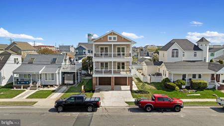 109 9TH AVENUE