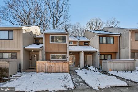 15287 FLINTLOCK TERRACE