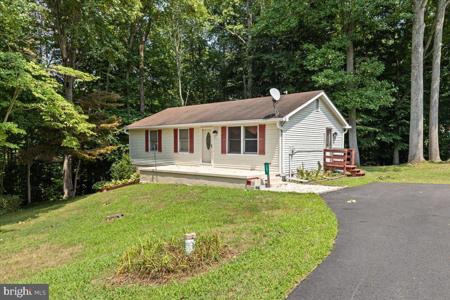 207 HELENA DRIVE