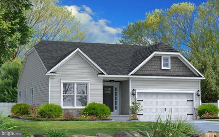 111 SENECA TERRACE
