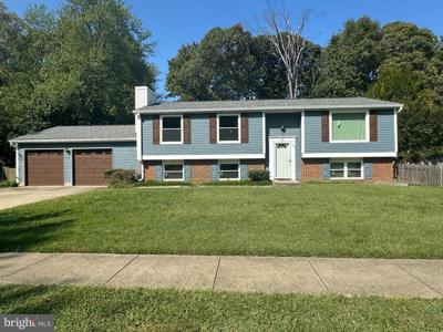 782 ABIGAIL WYND COURT