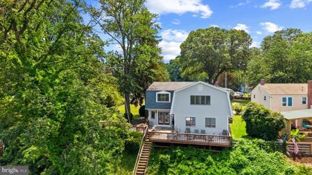 7578 BEACH DRIVE