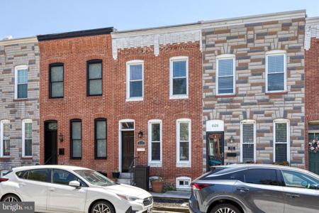 3127 FAIT AVENUE