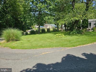 273 HOONAH LANE