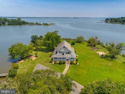 13450 HILL ROAD