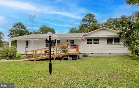 38186 BEACH ROAD