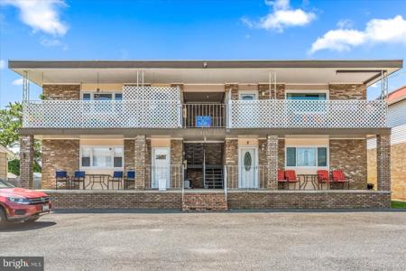 315 SUNSET DRIVE
