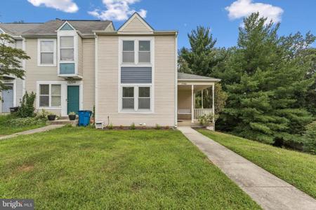 15361 GATEHOUSE TERRACE