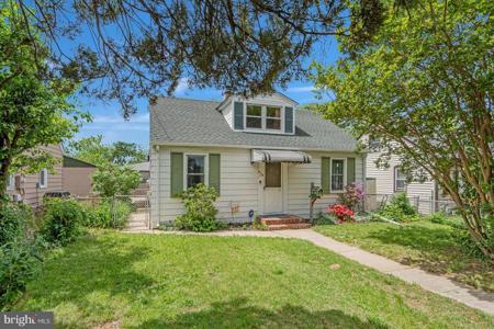 214 GREENWAY ROAD