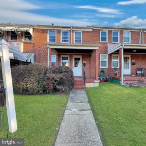 7309 BRIDGEWOOD DRIVE