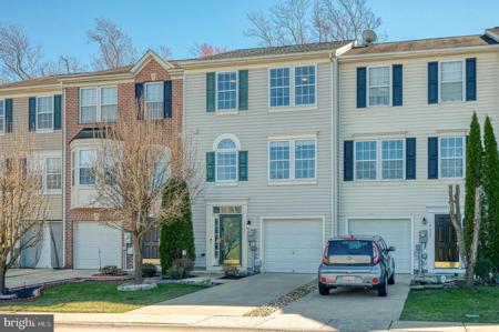 4627 HARRIER WAY