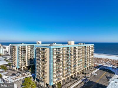13100 COASTAL HIGHWAY