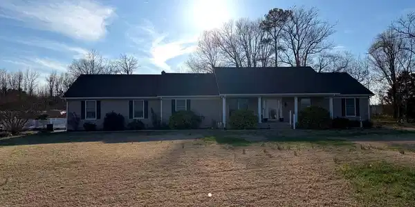 12647 OLD STAGE ROAD