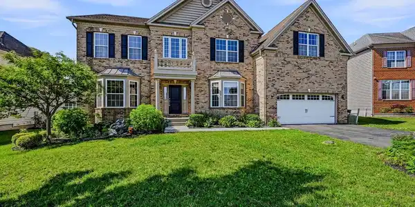 1103 CASEY DRIVE