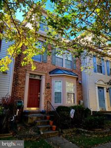 6505 BUSKIN LANE