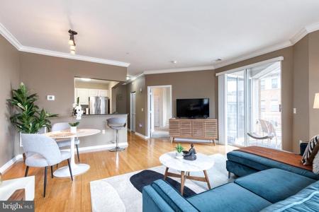 23 PIERSIDE DRIVE