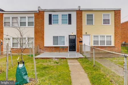 7939 EASTDALE ROAD
