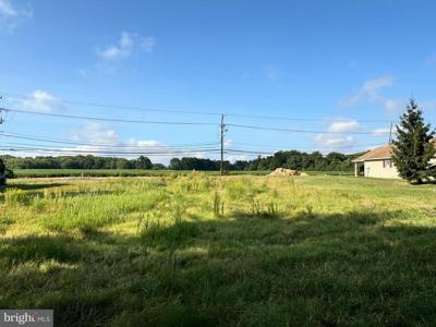 8102 POINT ROAD