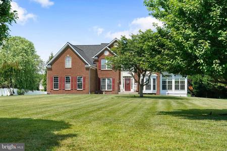 129 MANOR CIRCLE