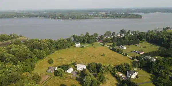 137 ELK RANCH PARK ROAD