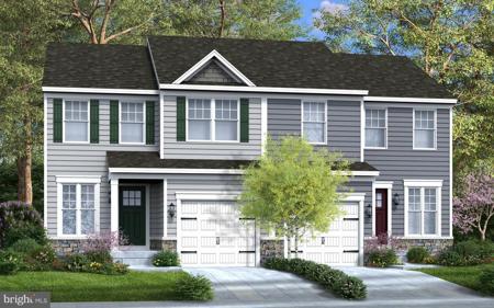 TBD APPLEBY SCHOOL RD