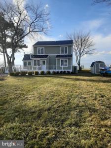 5758 TILGHMAN BEACH DRIVE