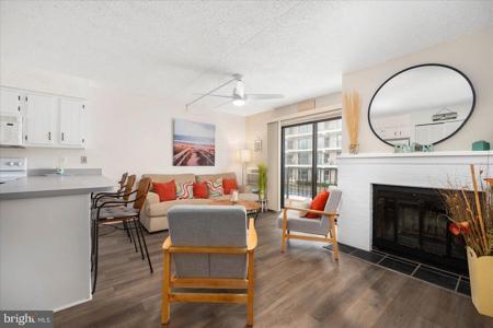 14 136TH STREET