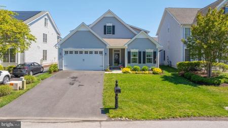 12159 SNUG HARBOR ROAD