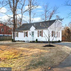 34 LUKE DRIVE