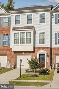 1024 PULTNEY LANE